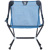 Nemo Moonlite Reclining Chair: Picture 3 thumbnail